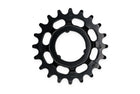 TANDWIEL KMC SHIMANO WIDE 1/8" 20T