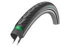 BTB SCHWALBE ENERGIZER PLUS 28X1.75 REF. ZWART E50 HS492