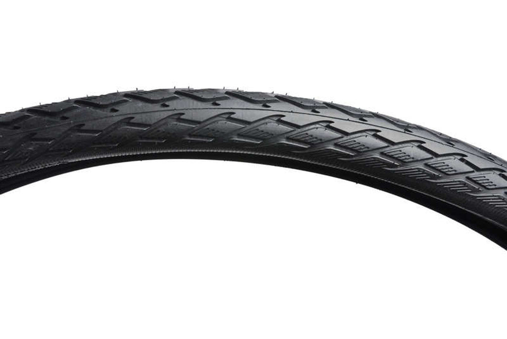 BTB SCHWALBE MARATHON 650X35Z RÉF. HS420 