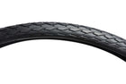 BTB SCHWALBE MARATHON 650X35Z RÉF. HS420 