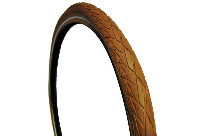 BTB SCHWALBE ROAD CRUISER 26X1,75 RÉF. BRUN HS484 
