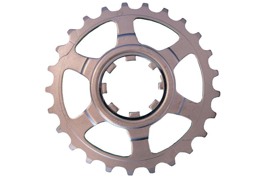 MICHE SPROCKET CAMPA 11SPD SLUITKROON 25