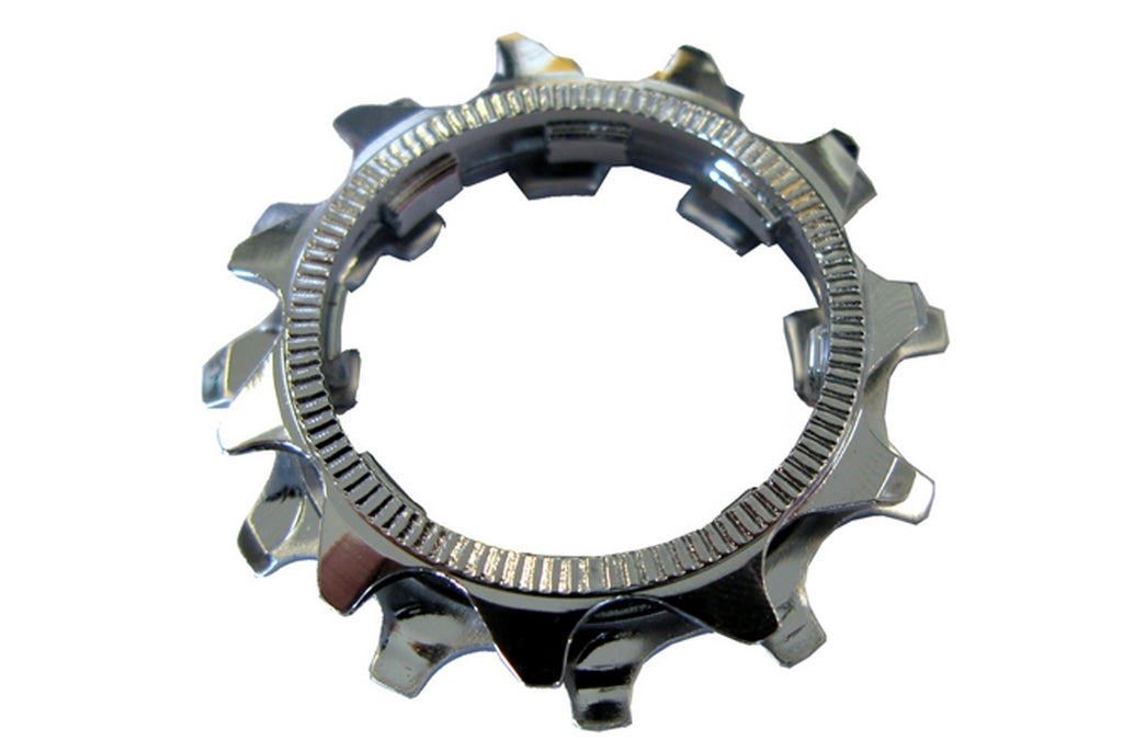 MICHE SPROCKET CAMPA 10SPD 1°POS-11+12