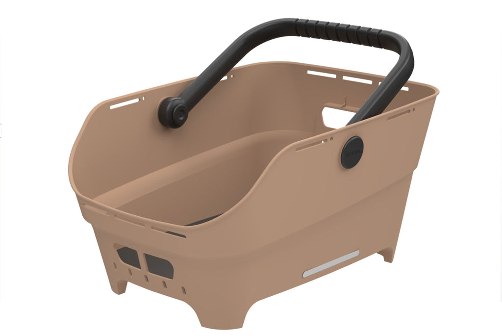 MAND ACHTER CENTO NEO MULTI NX ZAND 46X35X25CM 20042