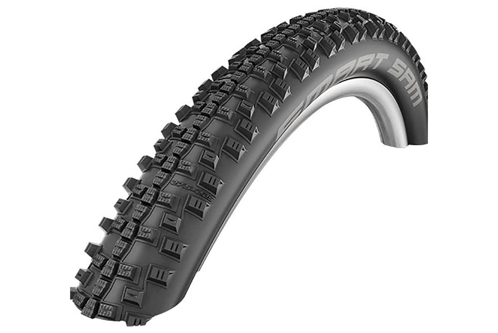 BTB SCHWALBE SMART SAM 29X2.25 ADDIX HS624 