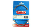 ELVEDES REMKABEL MTB RVS 2250MM (6427RVS)