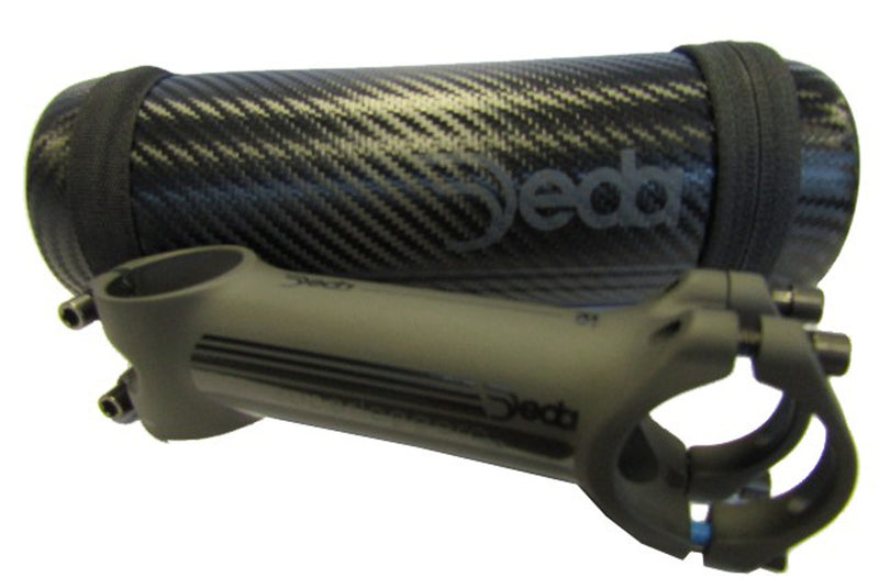 STUURPEN DEDA SUPERLEGGERO LTD 120