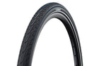 BTB SCHWALBE MOTION ROAD CRUISER 700X42 (42-622) (28X1.60) REF. ZWART HS484