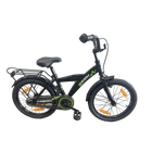 BikeFun Boost / R+V / 18 Black