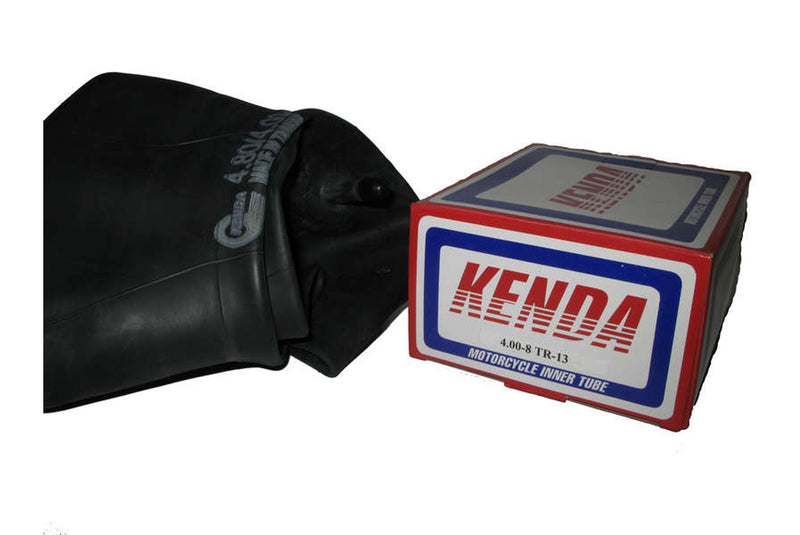 BNB KENDA 4.00-8 TR-13 KRUIWAGEN