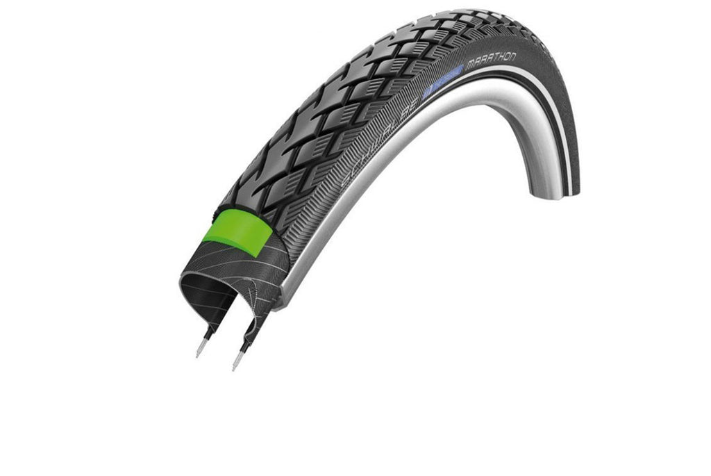 BTB SCHWALBE MARATHON 16X1.35 RÉF. HS420 