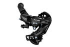 ACHTERDERAILLEUR SHIMANO TY300 6/7SPD ZONDER HAAK