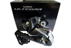 SHIMANO ACHTERDERAILLEUR ULTEGRA 8050 DI2 11SPD KORTE KOOI