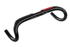 GUIDON DEDA SUPERZERO MY19 CARBONE RHM TEAM 42CC-44BB 