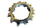 MICHE SPROCKET CAMPA 11SPD 1°POS.-11 + 12