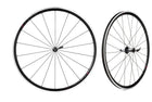 PR WHEELS MICHE RACE PRO NG CAMPA 