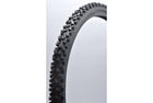 BTB SCHWALBE ICE SPIKER 26X2.10 HS333