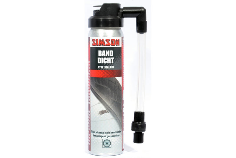 Band Dicht (Tyre repair) 75ml. 021019