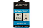 BNB BIKE FUN KIDS 22X1.75 PRESTA VENTIEL DOOS