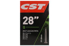 BINNENBAND CST 700X28/47 PRESTA 48mm SV40