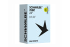 BINNENBAND SCHWALBE 24  20/28-540/541 DOOS AV9S 40MM ROLSTOEL