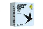 BINNENBAND SCHWALBE AIR+ 27,5" 40/62-584  AV14AP
