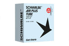 BINNENBAND SCHWALBE AIR+ 27,5  40/62-584 SV14AP