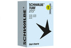 BINNENBAND SCHWALBE AMERIKAANS VENTIEL 29/28/27,5   40/62-584/635  AV19 DOOS