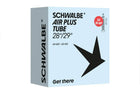 BINNENBAND SCHWALBE AIR+ 29" 54/65-622  SV19AP