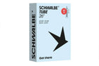 CHAMBRE A AIR SCHWALBE PRESTA 650X23C SV11A 