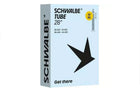 BINNENBAND SCHWALBE PRESTA 700X28/32 DOOS SV15L 60MM 28/32-622/630
