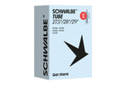 BINNENBAND SCHWALBE PRESTA 700X40/62  29/28/27,5  40/62-584/635 DOOS SV19