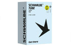 BINNENBAND SCHWALBE AM. VENTIEL 12,5  47/62-203 DOOS AV1 45°