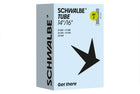 BINNENBAND SCHWALBE AM. VENTIEL 14 3/8  32/47-288/305 AV2 DOOS