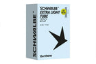 BINNENBAND SCHWALBE AM. VENTIEL 27,5  54/75-584 DOOS AV14L-EL EXTRA LIGHT  FREERIDE
