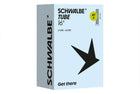 BINNENBAND SCHWALBE AM. VENTIEL 16X1.75  47/62-305 AV3 DOOS