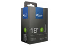 BINNENBAND SCHWALBE AM. VENTIEL 18X1.75   32/47-355/400 DOOS AV5 40MM