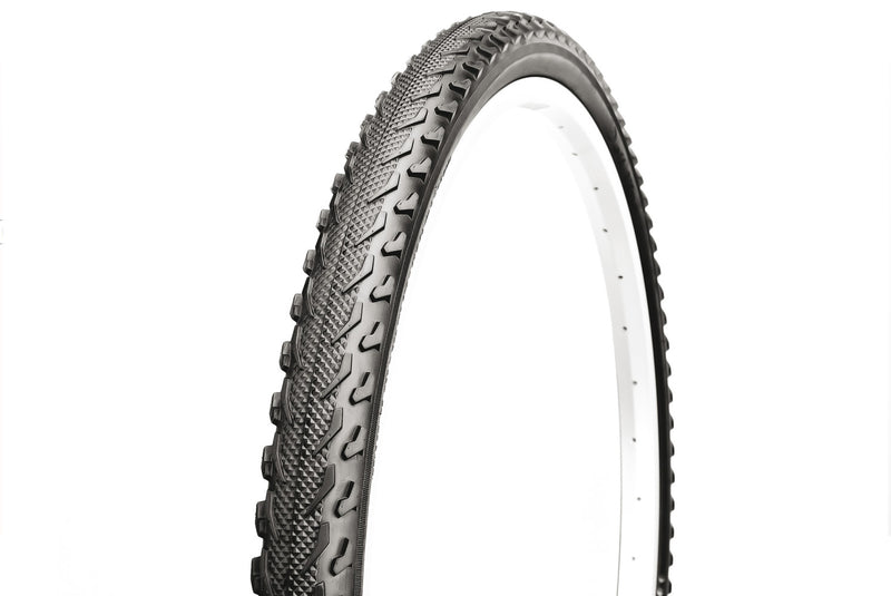 BUITENBAND BIKE FUN  16X1.75 ZWART  SA-207