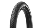 BUITENBAND MICHELIN REF. CITY CARGO 24X2.40 (60-507) ZWART 345632