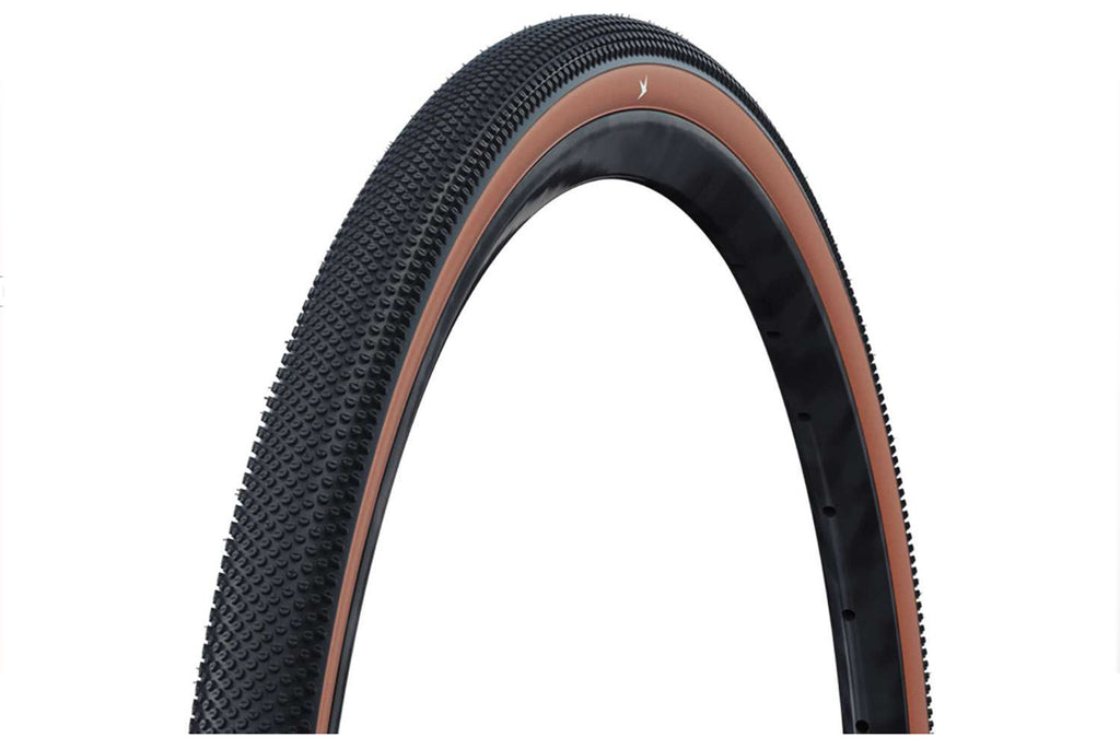 BTB SCHW G-ONE ALLROUND BRONZE 700X35 (35-622) VB TLE PERF. HS473