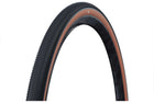 BTB SCHW G-ONE ALLROUND BRONZE 700X35 (35-622) VB TLE PERF. HS473