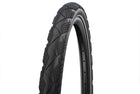 BTB SCHWALBE MARATHON EFFICIENCY 27.5x2.35  (60-584) REF VB E50 HS617