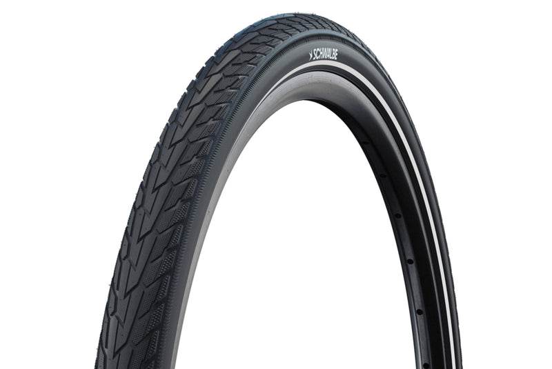 BTB SCHWALBE MOTION ROAD CRUISER 700X35 (37-622) (28X1.40) REF. ZWART HS484