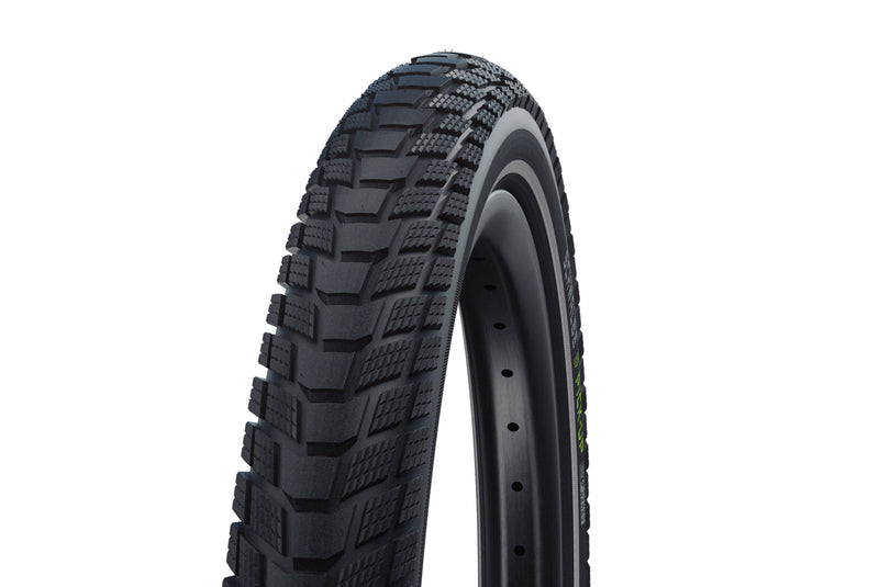 BTB SCHWALBE PICK-UP 24X2.35 (60-507) E50 E-CARGO BIKE REF HS609