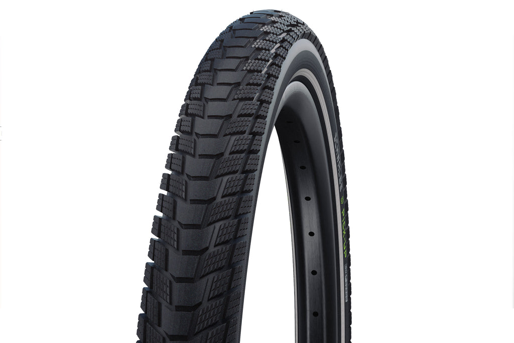 BTB SCHWALBE PICK-UP 27.5X2.35 (60-584) E50 REF HS609 DRAADBAND
