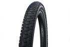 BTB SCHWALBE PICK-UP 27.5X2.35 (60-584) E50 REF HS609 DRAADBAND