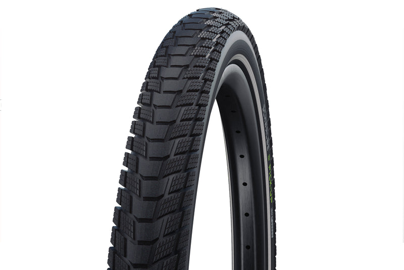 BTB SCHWALBE PICK-UP 27.5X2.35 (60-584) E50 REF HS609 DRAADBAND