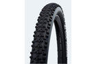 BTB SCHWALBE SMART SAM 24X1.85 (47-507) ZWART HS624