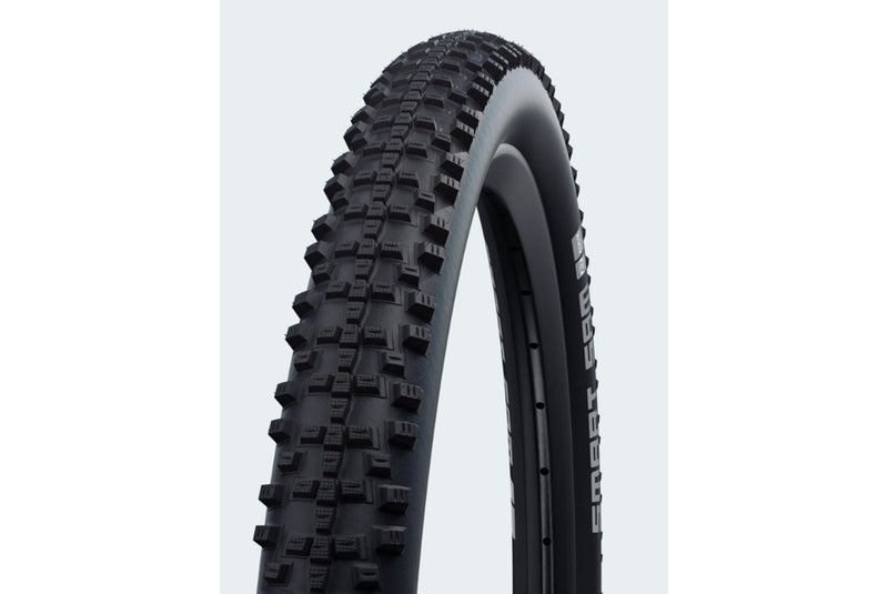 BTB SCHWALBE SMART SAM 26X1.85 (47-559) HS624