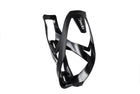 DRINKBUSNET DEDA GABBIA NYLON ZWART-WIT